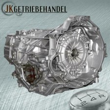 Audi A6 A4 Automatikgetriebe
