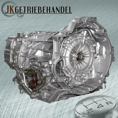 Audi automatikgetriebe - audi, a4