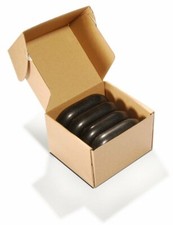 Master Massage Groß Ovular