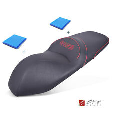 Sitzbank Umbau Gel Komfort