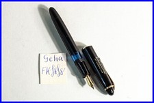 1950er J. GEHA Schulfüller