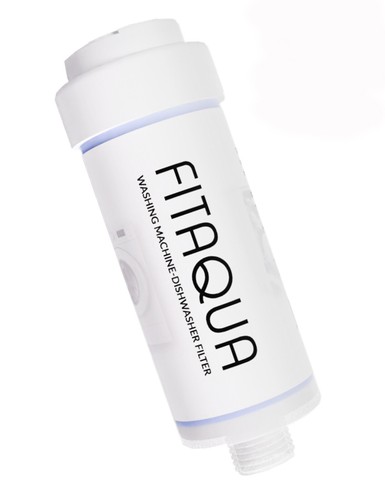 Fitaqua kalkfilter - fitaqua, +