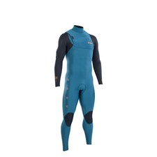 ION Neoprenanzug 'Seek Amp 5/4