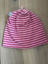 Finkid Mütze für Mädchen, Herbst