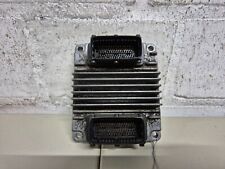 Opel Astra G 1,7 DTI