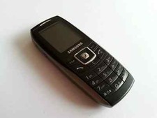 SAMSUNG SGH-X630 TITAN