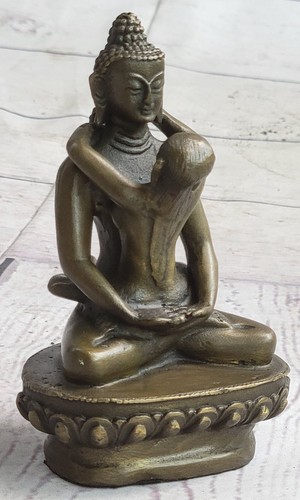 Tibet kunst tantra buddhismus - tibet,