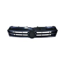 Kühlergrill Grill Frontgrill