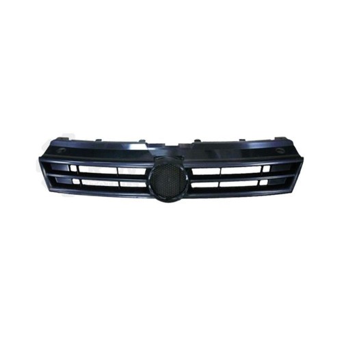 Kühlergrill grill frontgrill - grill,