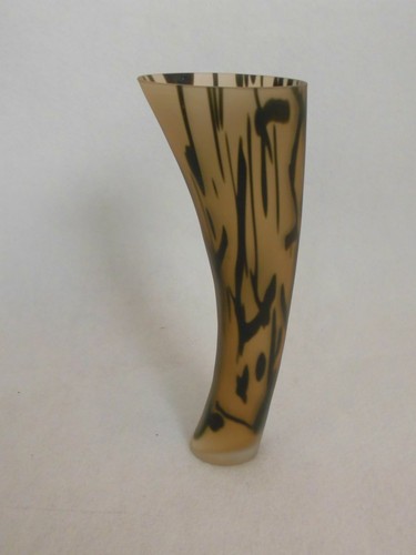 Design vase dekovase - vase,