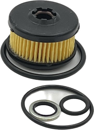 Prins vsi nassfilter autogas - prins,