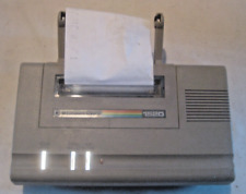 Commodore 1520 Druckerplotter inkl. Netzkabel