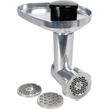 Kenwood Fleischwolf-Aufsatz