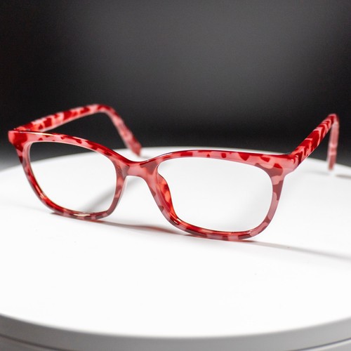 Specsavers claudia brille - specsavers,