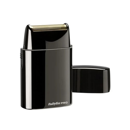 Babyliss pro titanium - pro,