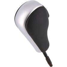 Schaltknauf Wahlhebel