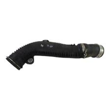 VW Passat CC 3C 2,0 TSI 147KW Luftrohr Rohr Ladeluftschlauch 1K0145840R