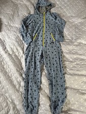 Jako-o Overall Gr. 140-146