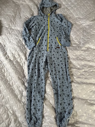 Jako overall 140 146 - jako-o, gr.