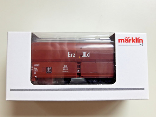 Märklin 46210-04