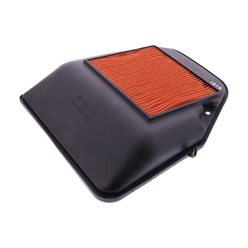 Luftfilter honda 750 c - honda,