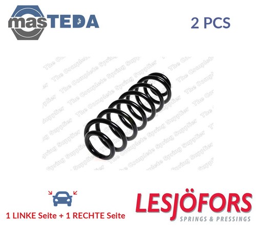 4295067 schraubenfeder - 4295067,