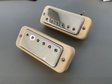 2gibson Gibson 1971 Les Paul