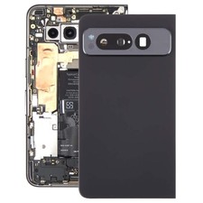 Google Pixel Fold Ersatz
