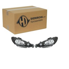 DIEDERICHS TUNING H7