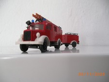 Roco 1375 , MB L 1500