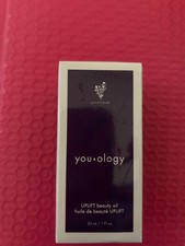 YOUNIQUE YOU-OLOGY Uplift