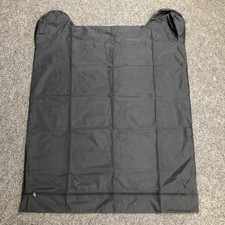 Wechselsack negativ - wechselsack,