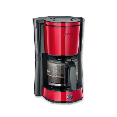 Severin kaffeemaschine type - severin,