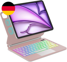 Magic Keyboard Für Ipad Air