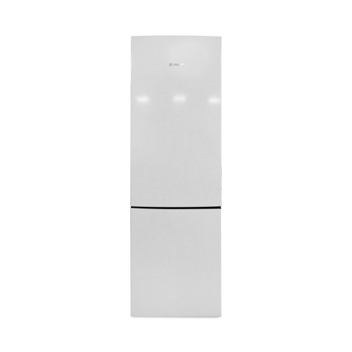 Ware bosch kge39awca serie - b-ware,