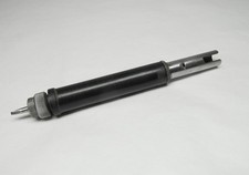 Fasser hammer für - fasser,