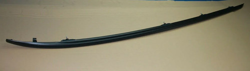 93186018 original - 93186018, gm