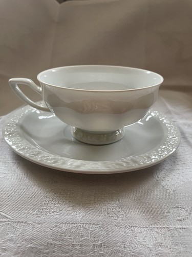 Rosenthal classic rose maria - rosenthal,