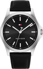 TOMMY HILFIGER Herren