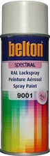Belton Spectral Lackspray