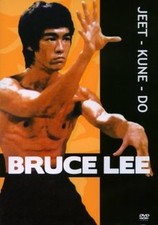 Bruce lee jeet kune - lee,