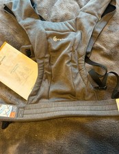 Babytrage Ergobaby  Tragetuch