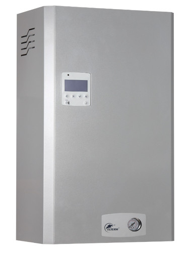 Elektrokessel elterm - elektrokessel, 6