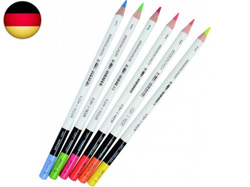 Koh noor 3415 textmarker - 3415,