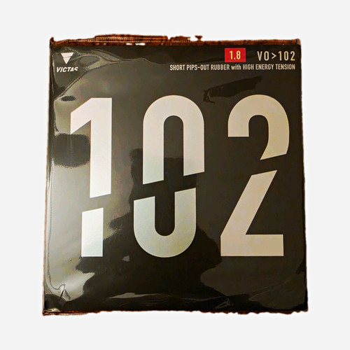 Victas 102 - victas, vo