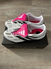Adidas Predator Precision .1