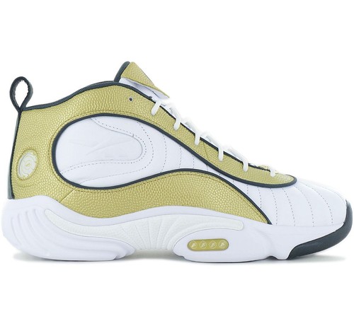 Reebok victor solomon - solomon,