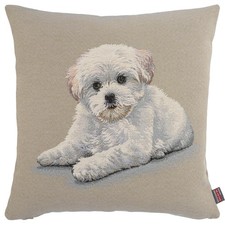 Gobelin Kissenhülle