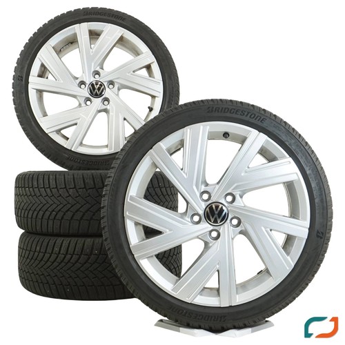 Original golf viii - 8,