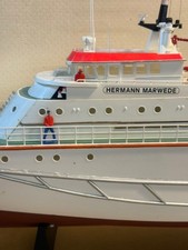 Dgzrs hermann marwede 72 - dgzrs,